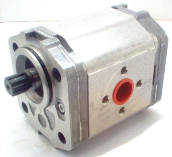 Picture of SNP2 A19L SC473.C_11036041