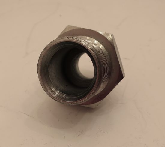 Picture of 20mm x 26mm M/M ADAPTOR