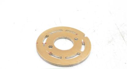 Picture of MPT044 CCW VALVE PLATE
