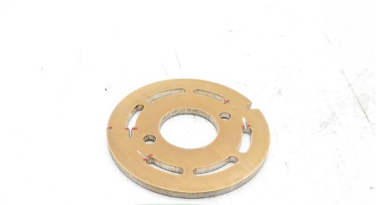 Picture of MPT044 CCW VALVE PLATE