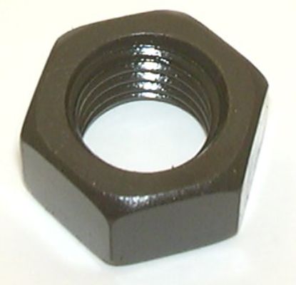 Picture of SNP3TC/KB GP3.5 1:8 & GP3 1:5 TAPER