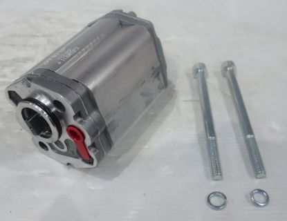 Picture of 9.8 CC/REV LIGHTWEIGHT  GEAR PUMP