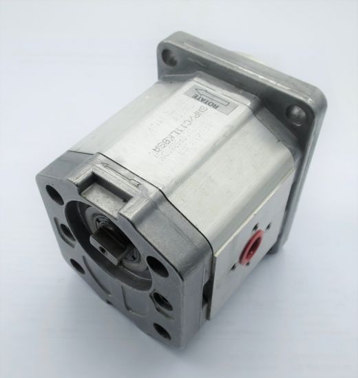 Picture of SNP2 C11L TXBA