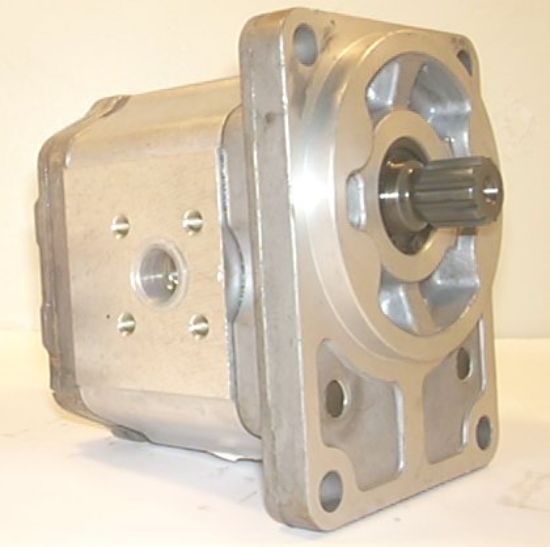 Picture of SNP2 C6.0L SC02_111.20.060.00