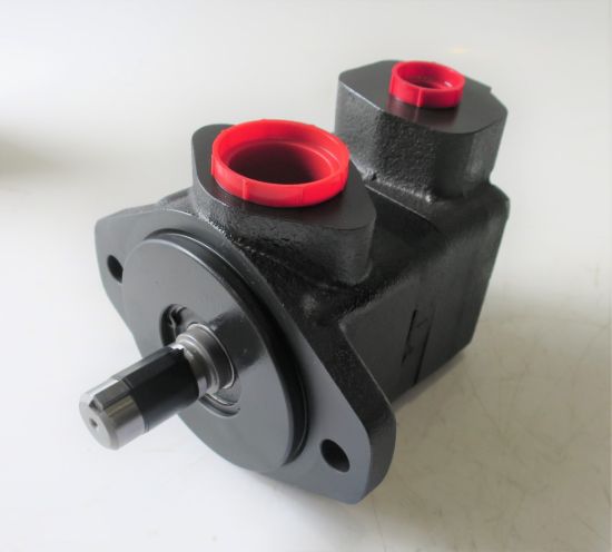 Picture of V101S6S1CR SINGLE