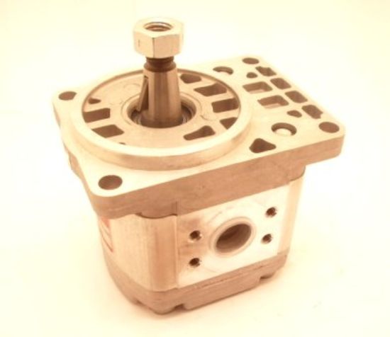 Picture of P1DBN2006HL10C02N HPI PUMP