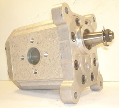 Picture of SNP3 63 D CO03 / 111.25.063.0C