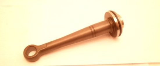 Picture of J 51CC SERVO PISTON KIT