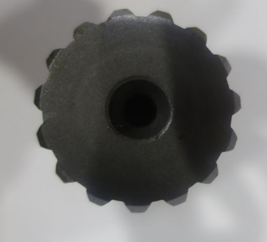 Picture of MA10V060 SAE C 14 TOOTH