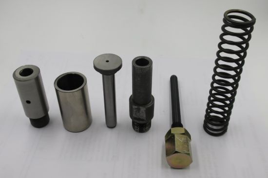 Picture of MA10VS045 CONT PISTON 31 DESIGN