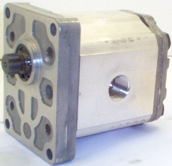 Picture of SNP2 C19L SC01-F / 111.20.547.00