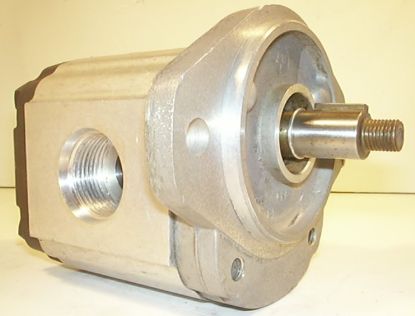 Picture of 73051483 MGOA 8546 IMT 40987