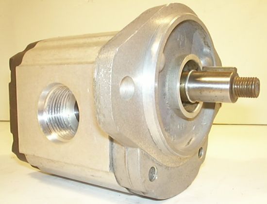 Picture of 73051483 MGOA 8546 IMT 40987