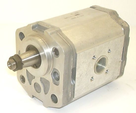 Picture of SNP2 A25L