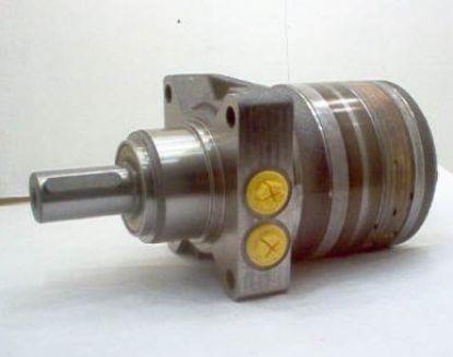 Picture of TG0240HZ460AAWH ROSS