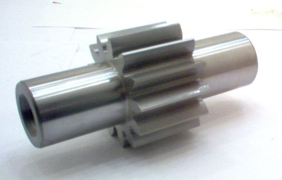 Picture of PGP64060CC IDLER GEAR