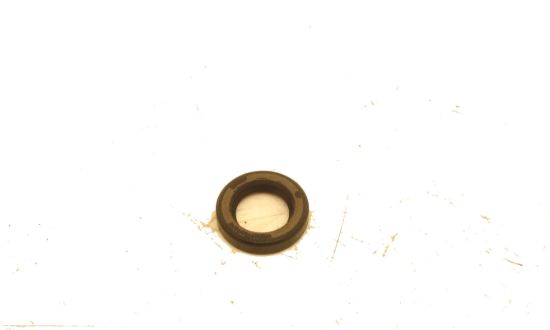 Picture of SP2/250 LARGE DIAMETER  SHAFT SEAL