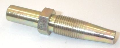 Picture of 12mm ST S'PIPE FOR 3/8 HOSE