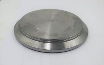 Picture of 80 BORE STANDARD END CAP