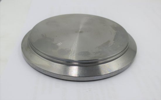 Picture of 80 BORE STANDARD END CAP