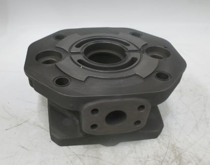 Picture of MA10V140 SAE A L/H THRU-DRIVE MET