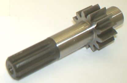 Imagen de PGP505 6CC 5/8 X 9 DIENTE