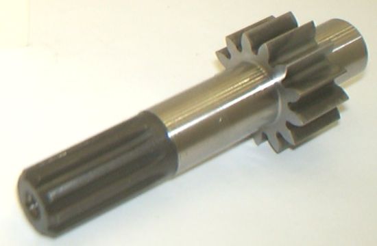 Imagen de PGP505 6CC 5/8 X 9 DIENTE