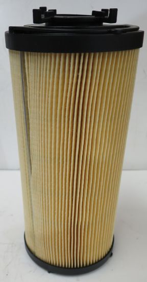 Picture of 25 MICRON SIZE 41  PAPER ELEMENT