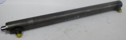 Picture of DOUBLE ACTING 25X40X500