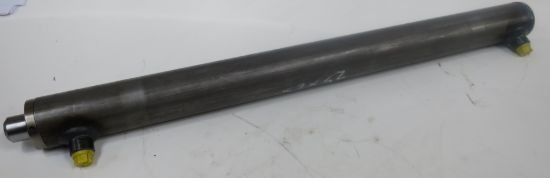 Picture of DOUBLE ACTING 60X80X700