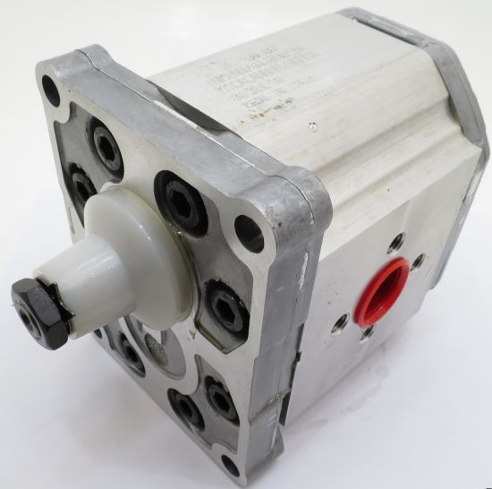 Picture of Danfoss No:121.25.103.00