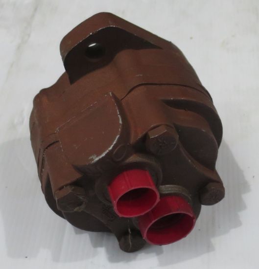 Picture of H20210OACA CESSNA PUMP