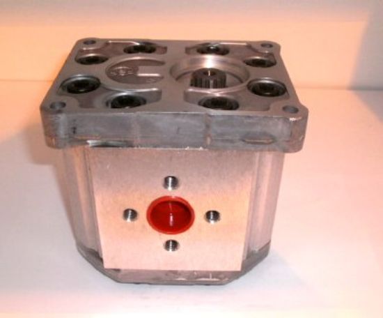 Picture of SNP3 A44L SC11_211.25.097.0A