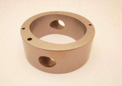 Picture of T6E/E* - 045 CAM RING