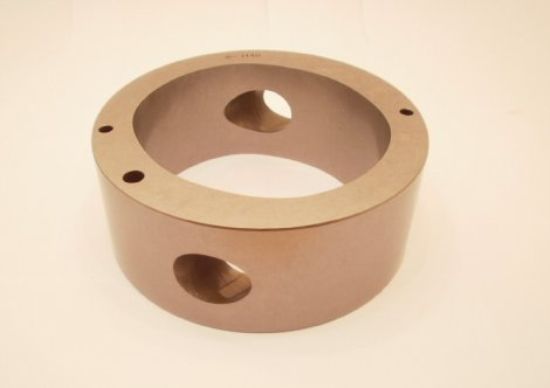 Picture of T6E/E* - 045 CAM RING