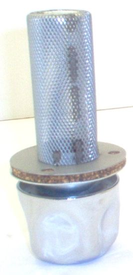 Picture of 10 MICRON 29 X 64MMFILLER BREATHER