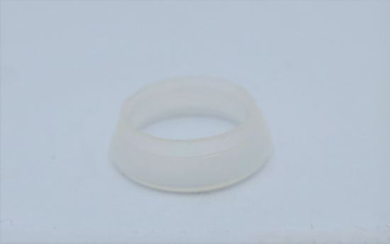 Image de JOINT NYLTITE 12.1I/D