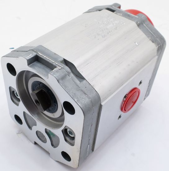 Picture of SNP2/22 S FR73_211.20.822.00