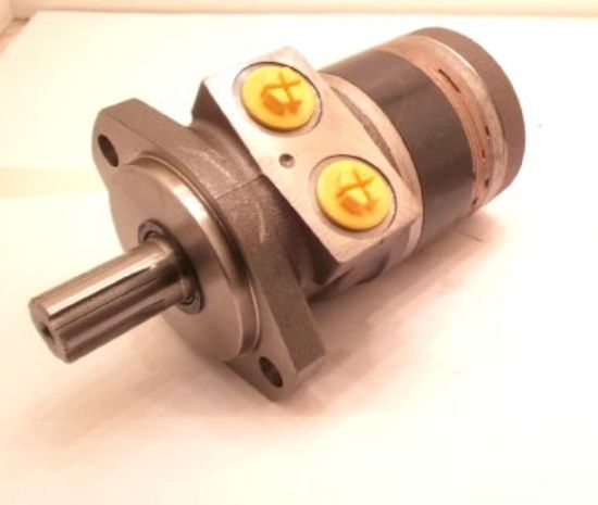 Picture of TE0165CW411AAAB ROSS