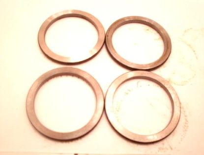 Picture of MA10V140 SHIM KIT