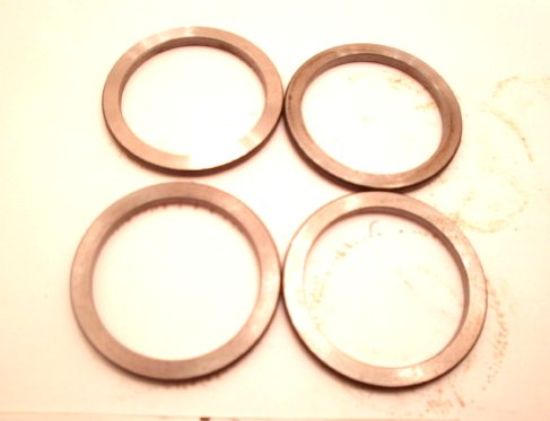 Picture of MA10V140 SHIM KIT