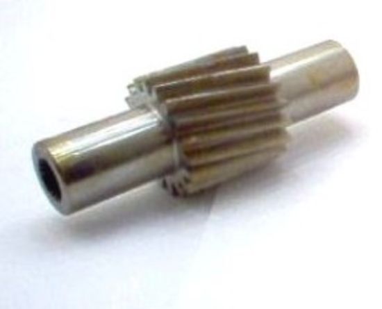 Picture of S4 INTERMEDIATE DRIVE GEAR