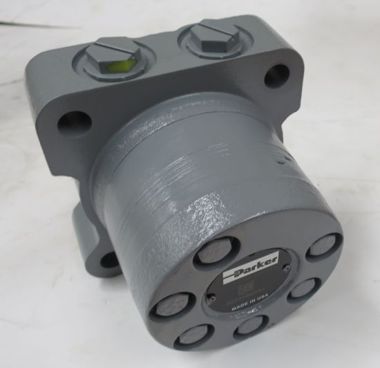 Picture of TE0065US110ABBA ROSS