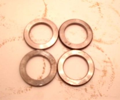 Picture of MA10V018 SHIM KIT