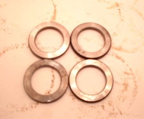 Image de MA10V018 SHIM KIT