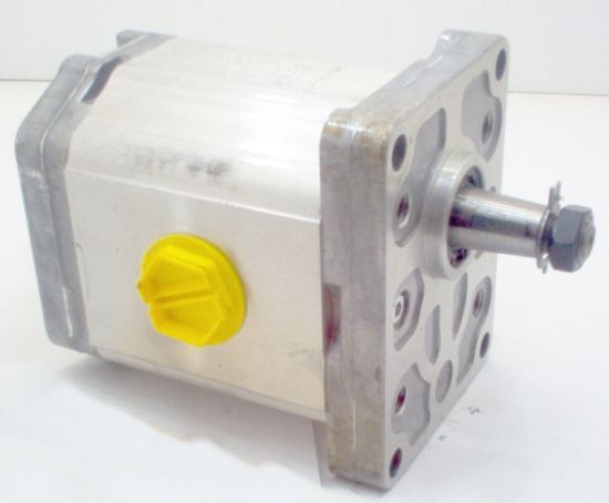 Picture of SNP2 C22L CO41.F -  211.20.358.00