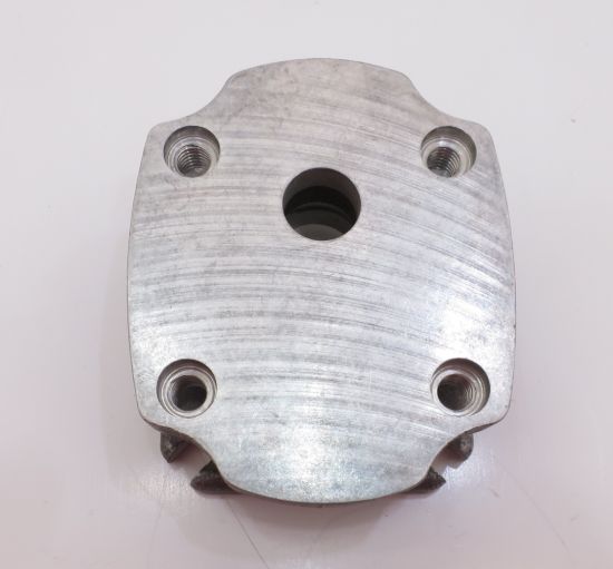 Picture of 0PL C TYPE 4 BOLT FLANGE