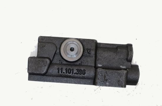 Picture of J+F+E LS  L  SENSE / PRESS COMP