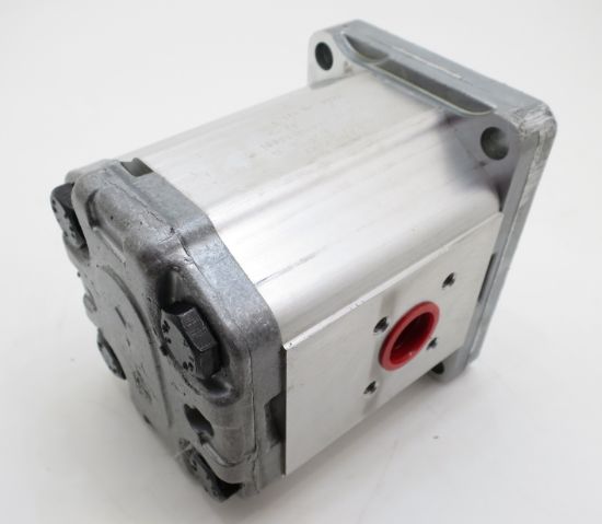 Picture of SNP2 C22L SC01.G_111.20.640.00