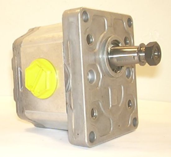 Picture of SNP2 C4L TXOB